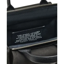 Marc Jacobs Håndtasker*The Crossbody Tool Box Sort
