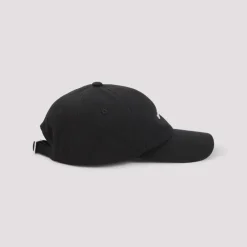 Jacquemus Huer & Kasketter*The Gadjo Cap Sort
