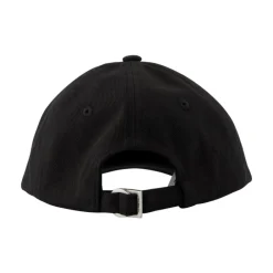 Jacquemus Huer & Kasketter*The Gadjo Cap Sort