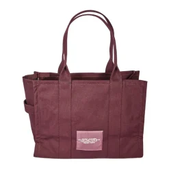 Marc Jacobs Indkøbstasker*The Large Tote Rød