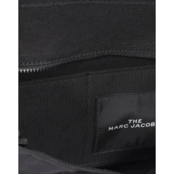 Marc Jacobs Indkøbstasker*The Medium Tote Bag Sort