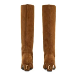 Marc Jacobs Støvler*The Mel Boots Brun