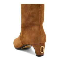 Marc Jacobs Støvler*The Mel Boots Brun