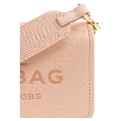 Marc Jacobs Skuldertasker*The Mini Bag Pink
