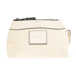 Marc Jacobs Bæltetasker*The Mini Sack Beige