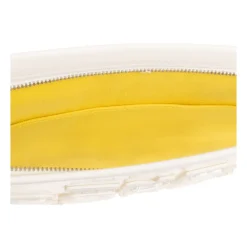 Marc Jacobs Clutch*The Pouch Clutch Gul