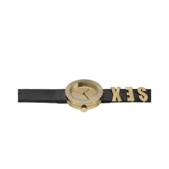 Vivienne Westwood Ure*The Rebel Watch Sort