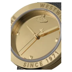 Vivienne Westwood Ure*The Rebel Watch Sort