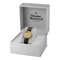 Vivienne Westwood Ure*The Rebel Watch Sort