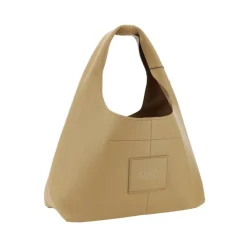 Marc Jacobs Håndtasker*The Sack Bag Beige