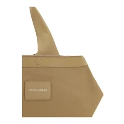 Marc Jacobs Håndtasker*The Sack Bag Beige