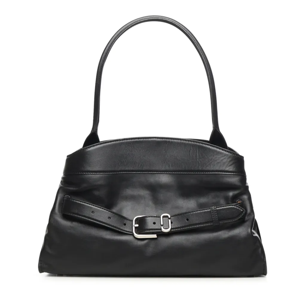 Marc Jacobs Skuldertasker*The Satchel Sort