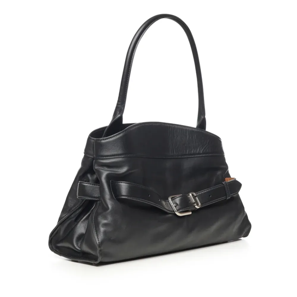 Marc Jacobs Skuldertasker*The Satchel Sort