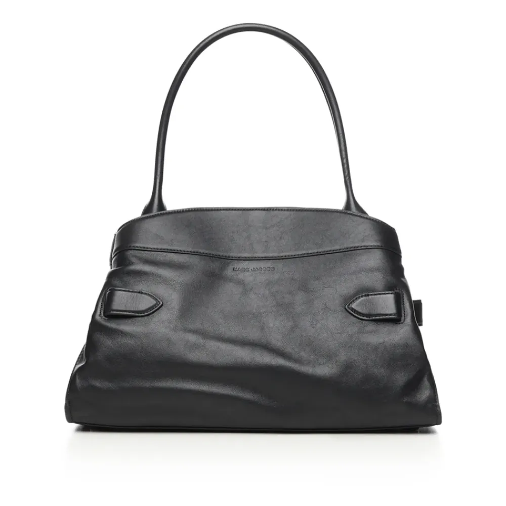 Marc Jacobs Skuldertasker*The Satchel Sort