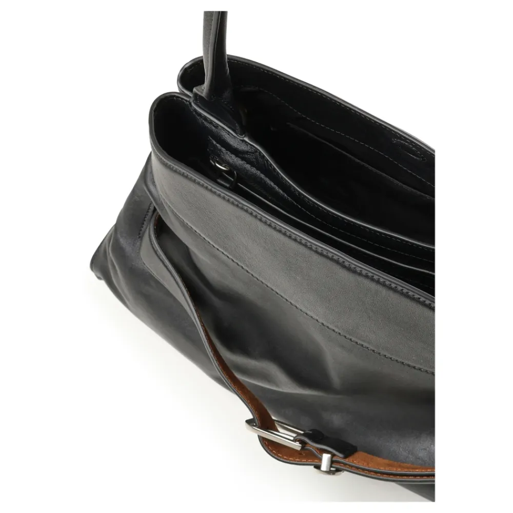 Marc Jacobs Skuldertasker*The Satchel Sort