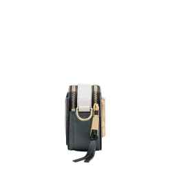Marc Jacobs Skuldertasker*The Snapshot Bag Sort
