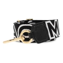Marc Jacobs Skuldertasker*The Snapshot Bag Sort