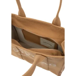 Marc Jacobs Håndtasker*The Tote Large Beige