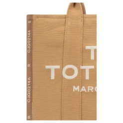 Marc Jacobs Håndtasker*The Tote Large Beige