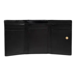 Marc Jacobs Punge & Kortholder*The Trifold Wallet Sort