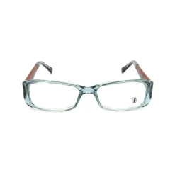 Tod's Briller*TO5011087 Glasses Blå