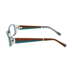 Tod's Briller*TO5011087 Glasses Blå