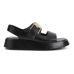 Tod's Sandaler*Tod`s Sandals Sort