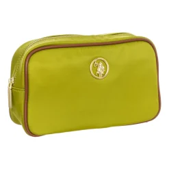 U.S. Polo Assn. Toilettasker*Toilet Bags Grøn
