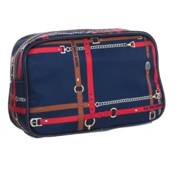 U.S. Polo Assn. Toilettasker*Toilet Bags Multifarvet