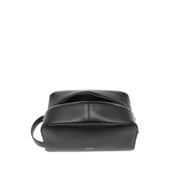 Tom Ford Toilettasker*Toilettaske Sort