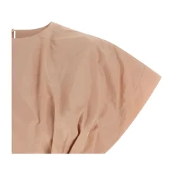 PINKO Bluser & Skjorter*Top Beige