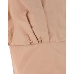PINKO Bluser & Skjorter*Top Beige