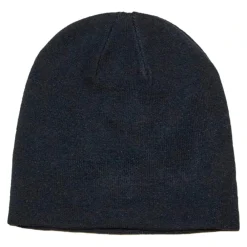 Aeronautica Militare Huer & Kasketter*Toque Patch Frecce Tricolori Blå