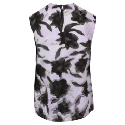 Christian Wijnants Bluser & Skjorter*Toros Top Multifarvet