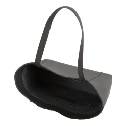 Furla Indkøbstasker*Tote Grå