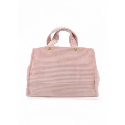 Juicy Couture Indkøbstasker*Tote Bag Pink