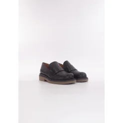 Chie Mihara Loafers*TOYACASTANO Brun