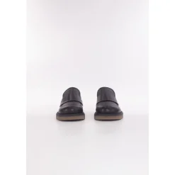 Chie Mihara Loafers*TOYACASTANO Brun