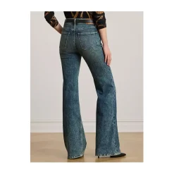 Ralph Lauren Jeans*TRAPERICE Blå