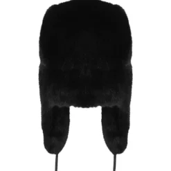 Kangol Huer & Kasketter*Trapper Hat Sort