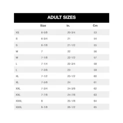 Kangol Huer & Kasketter*Trapper Hat Sort