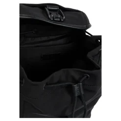 Moncler Rygsække*Trick Rygsæk Sort