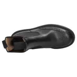 Tricker's Chelsea Boots*TRICKER''S Sort