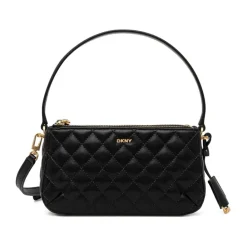 DKNY Bæltetasker*Trina DZ Crossbody Sort
