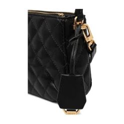 DKNY Bæltetasker*Trina DZ Crossbody Sort