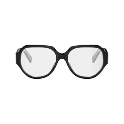 CELINE Briller*Triomphe briller Sort