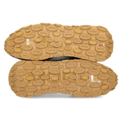 Philippe Model Sneakers*Tropez Haute Running Multifarvet