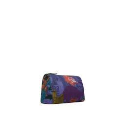 Inoui Editions Toilettasker*Trousse M Vegas Multifarvet