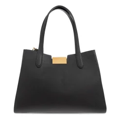 Marni Håndtasker*Trunkaroo Shopper Taske Sort