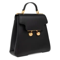 Marni Rygsække*Trunkaroo Trapeze Rygsæk Sort